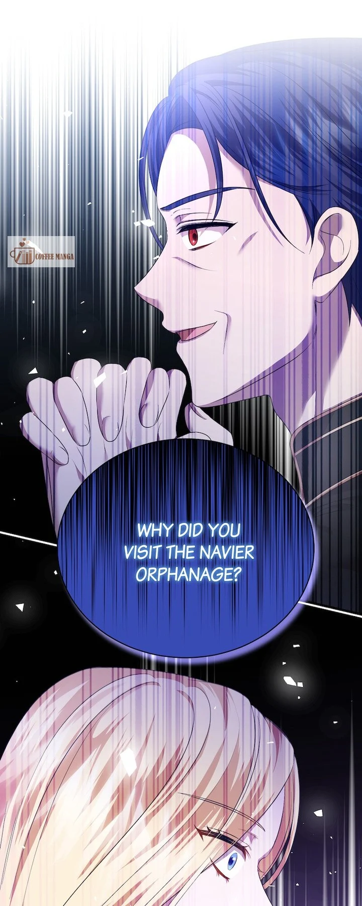 Rewrite My Happy Ending Chapter 11 page 56