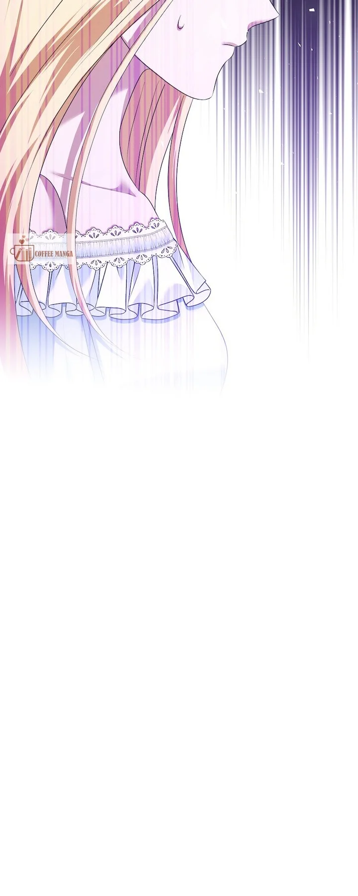 Rewrite My Happy Ending Chapter 11 page 57