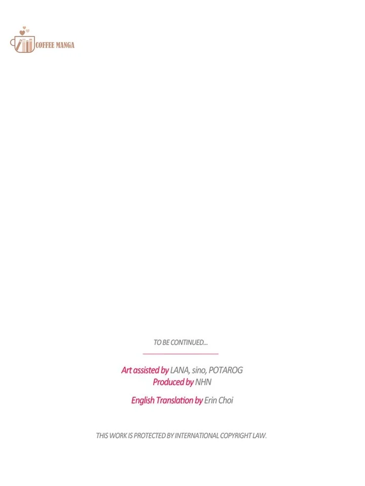 Rewrite My Happy Ending Chapter 11 page 58