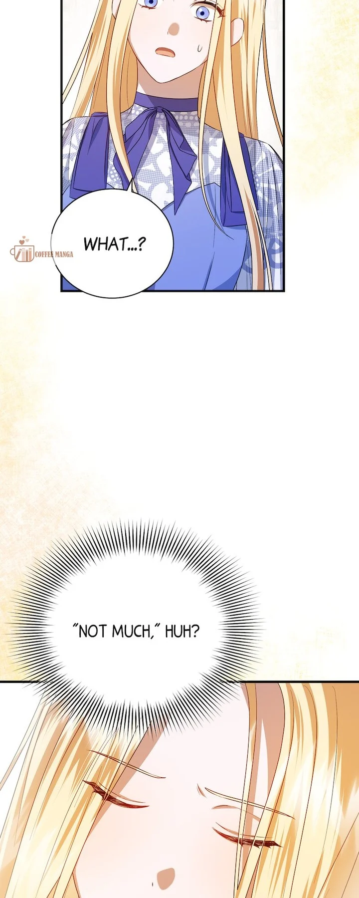 Rewrite My Happy Ending Chapter 11 page 5