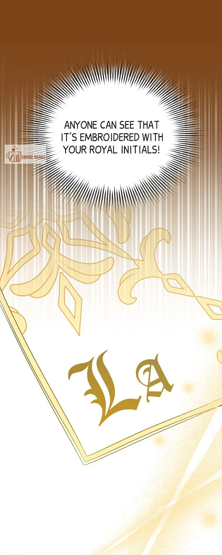 Rewrite My Happy Ending Chapter 11 page 7