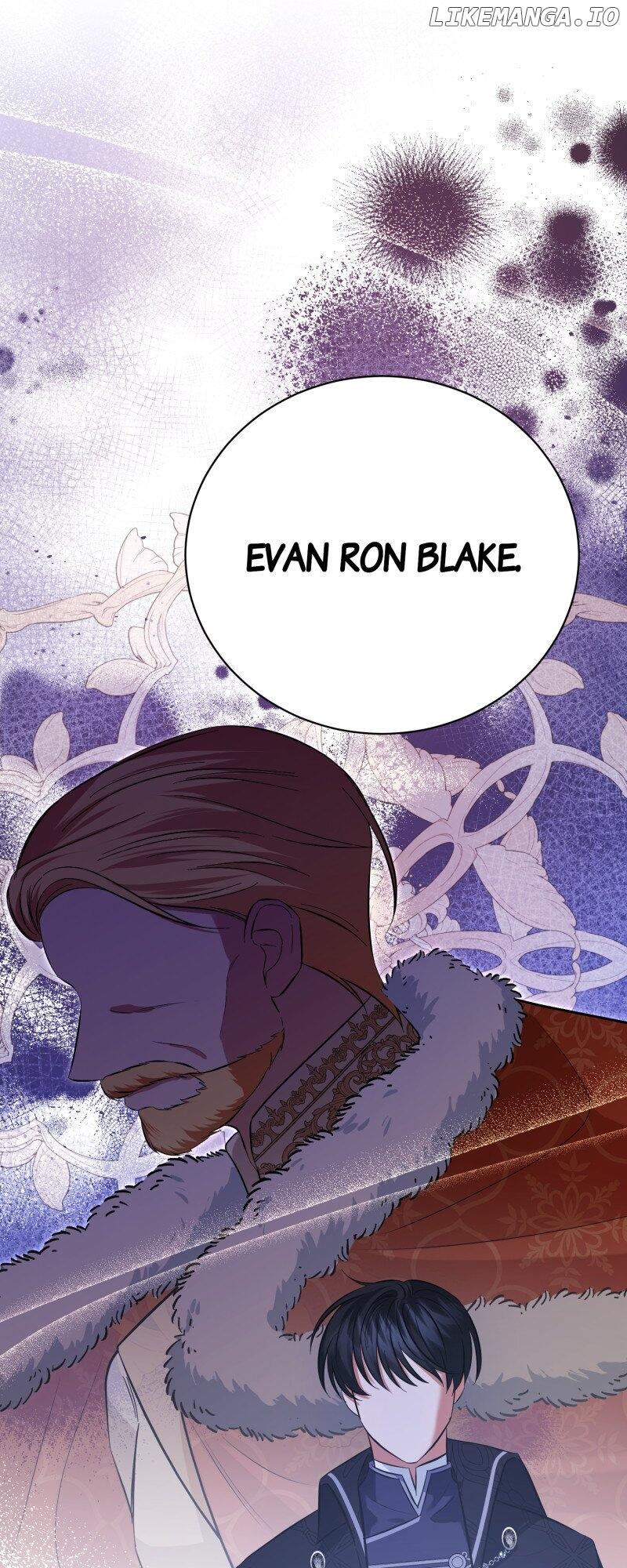 Rewrite My Happy Ending Chapter 12 page 12