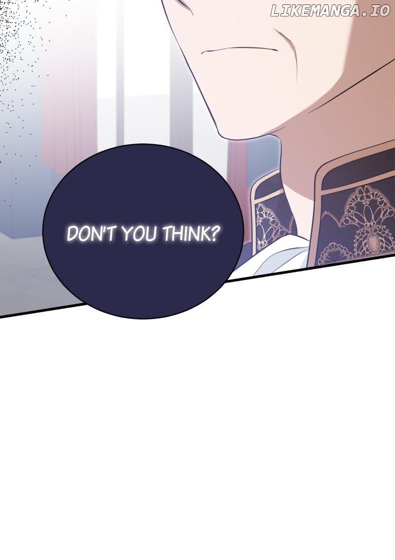 Rewrite My Happy Ending Chapter 12 page 16