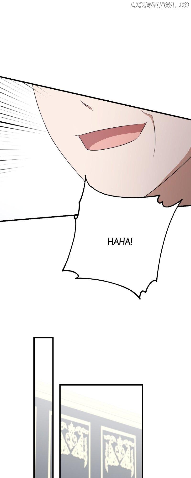 Rewrite My Happy Ending Chapter 12 page 17