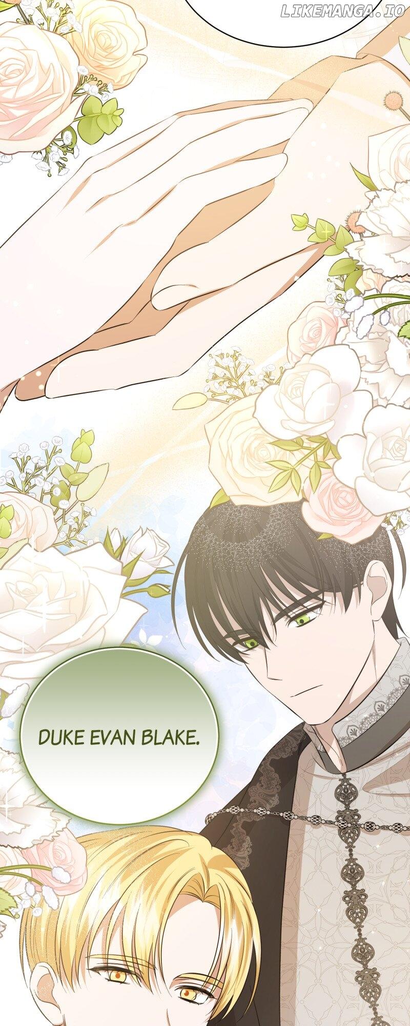 Rewrite My Happy Ending Chapter 12 page 24