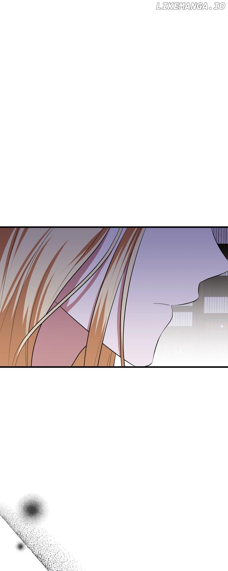 Rewrite My Happy Ending Chapter 12 page 30