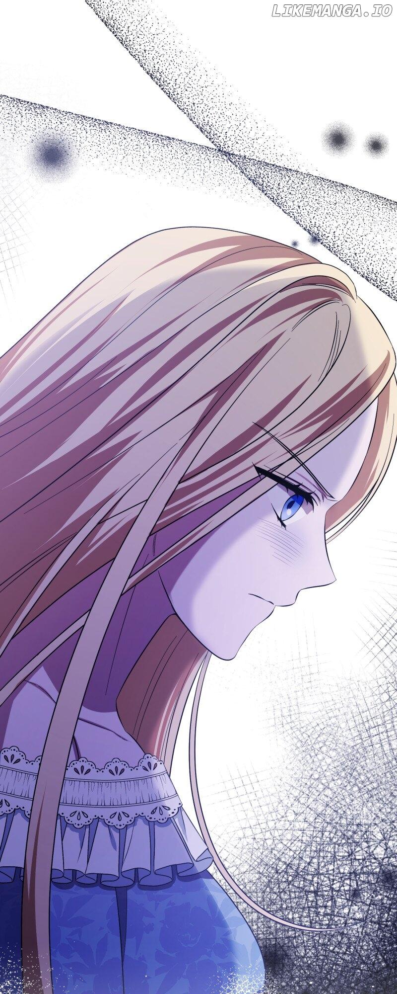 Rewrite My Happy Ending Chapter 12 page 31