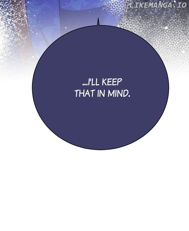 Rewrite My Happy Ending Chapter 12 page 32