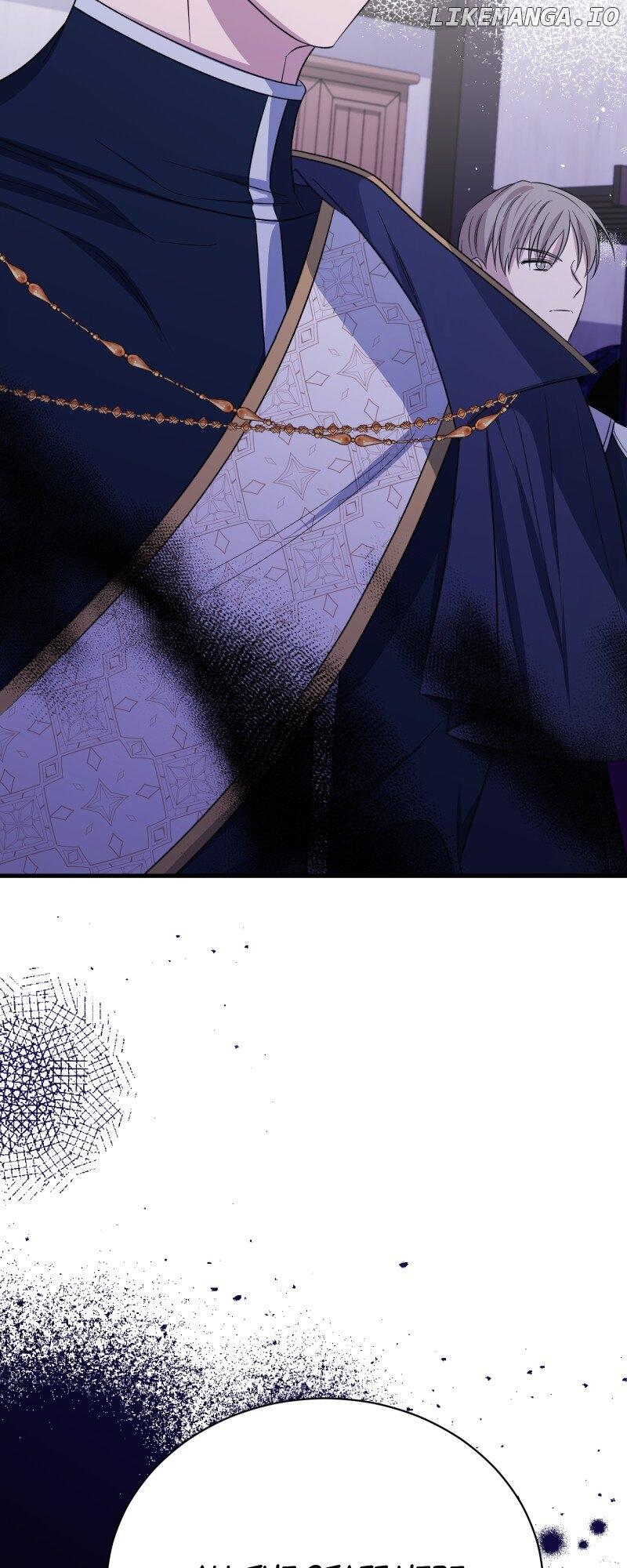 Rewrite My Happy Ending Chapter 12 page 39