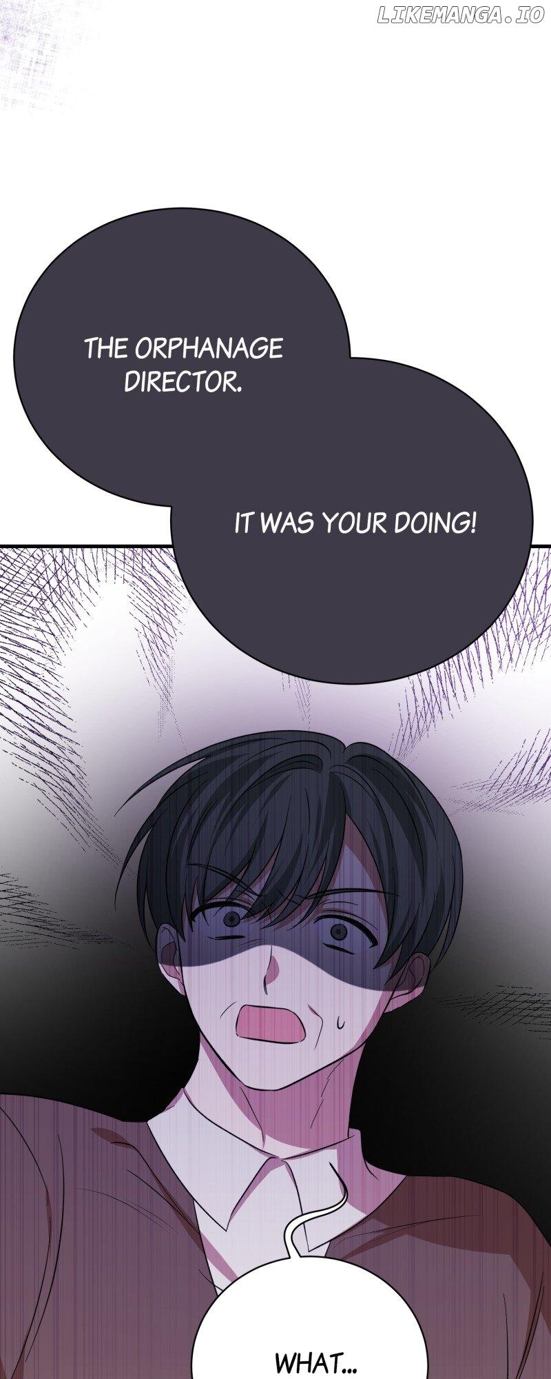 Rewrite My Happy Ending Chapter 12 page 43