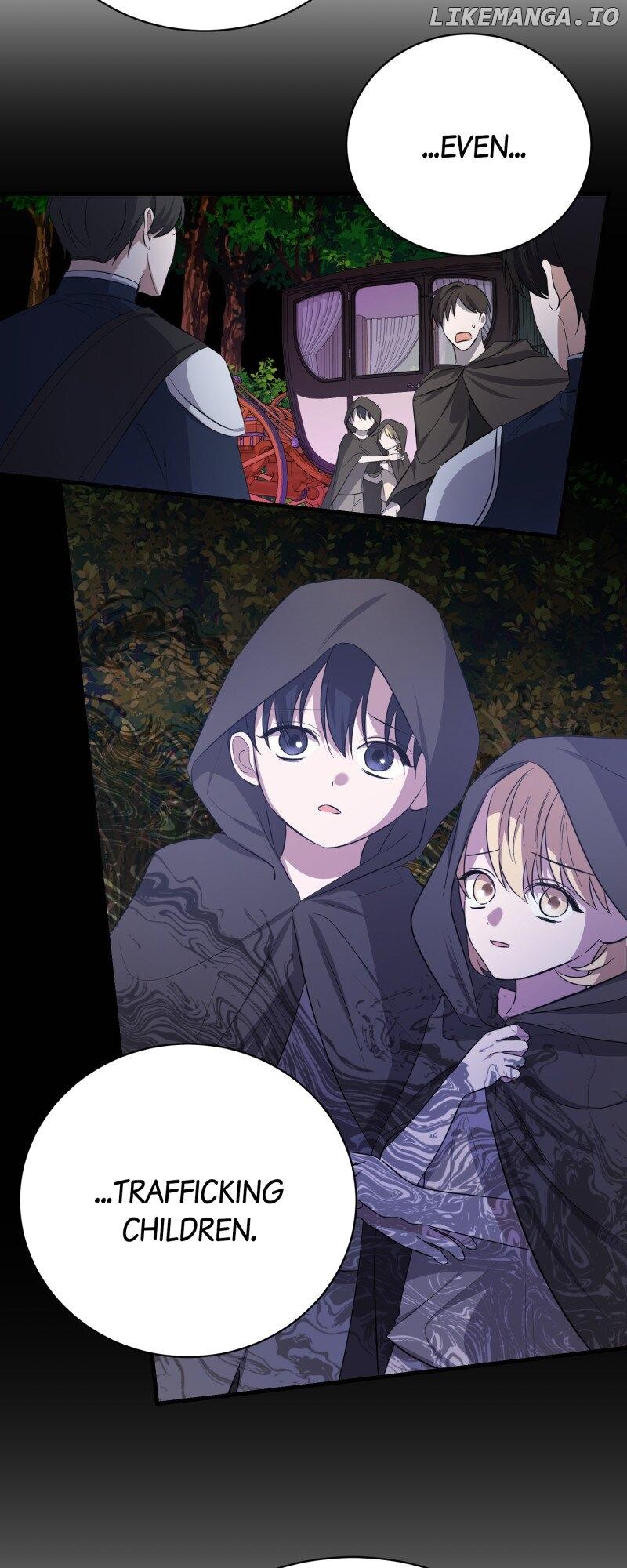 Rewrite My Happy Ending Chapter 12 page 45