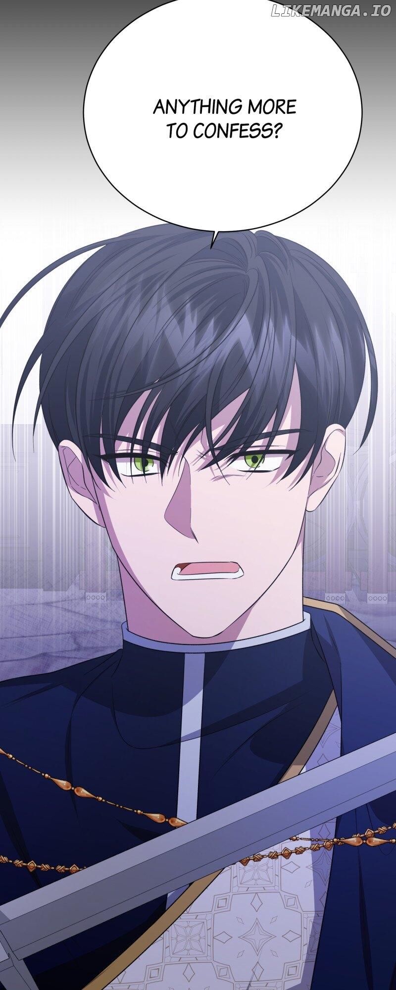 Rewrite My Happy Ending Chapter 12 page 46