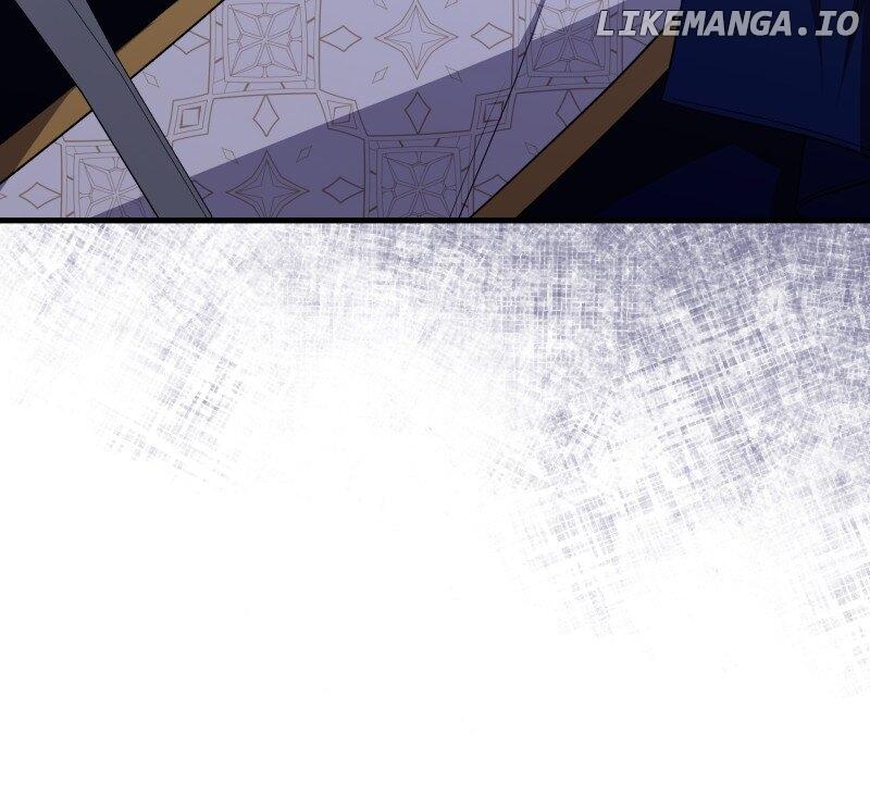 Rewrite My Happy Ending Chapter 12 page 47