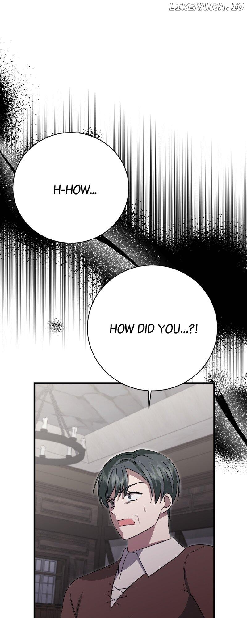 Rewrite My Happy Ending Chapter 12 page 48
