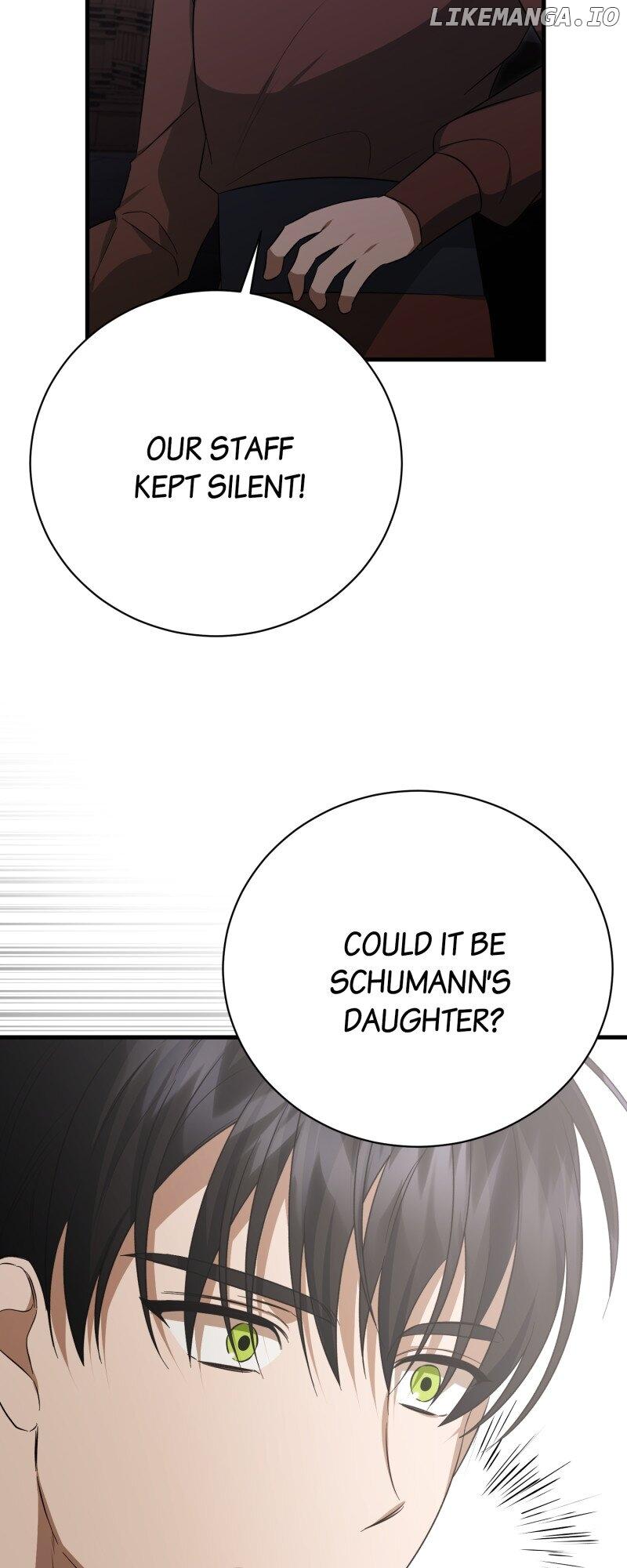 Rewrite My Happy Ending Chapter 12 page 49