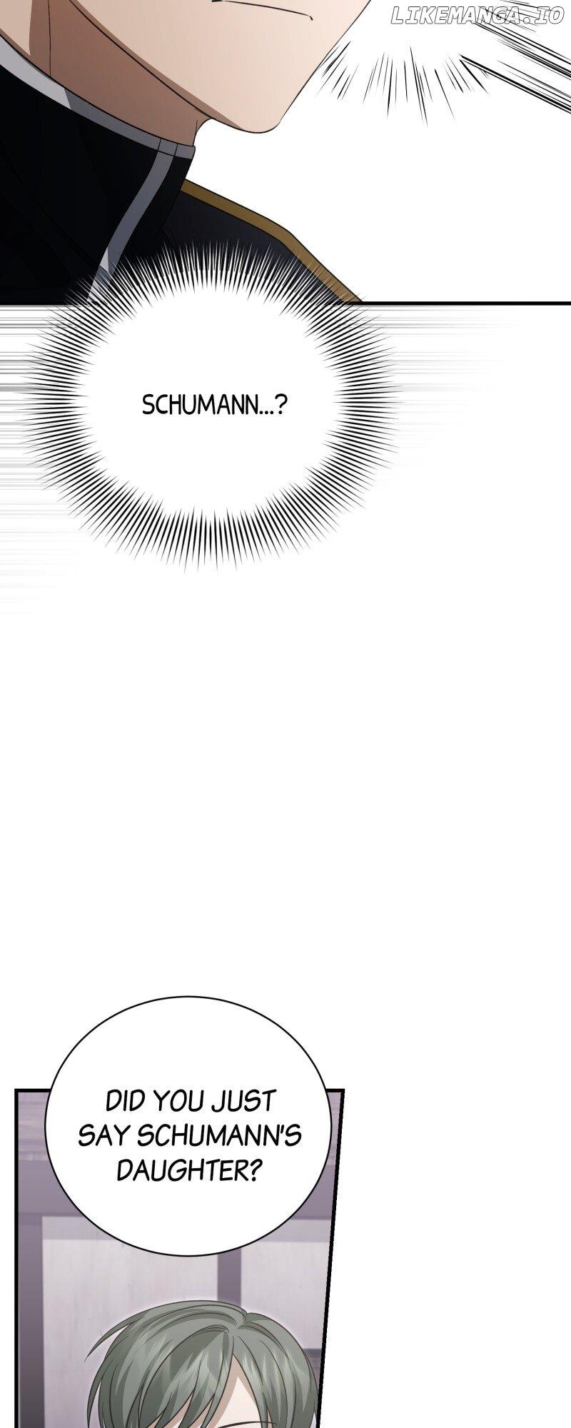 Rewrite My Happy Ending Chapter 12 page 50