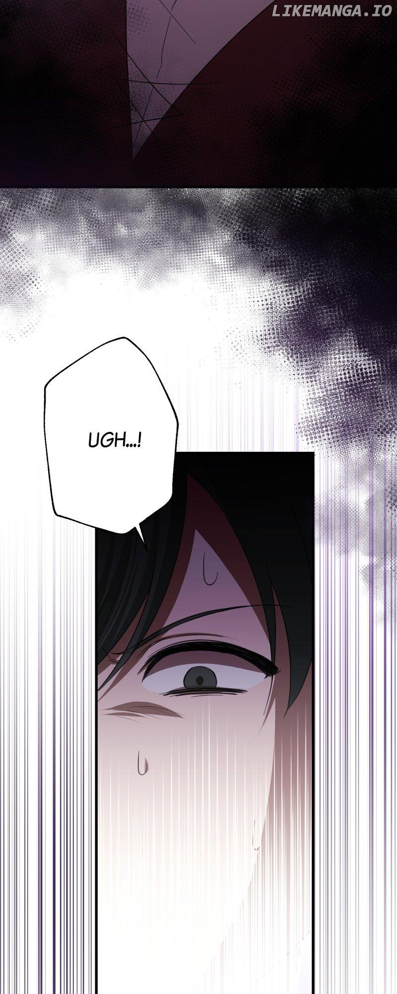 Rewrite My Happy Ending Chapter 12 page 53