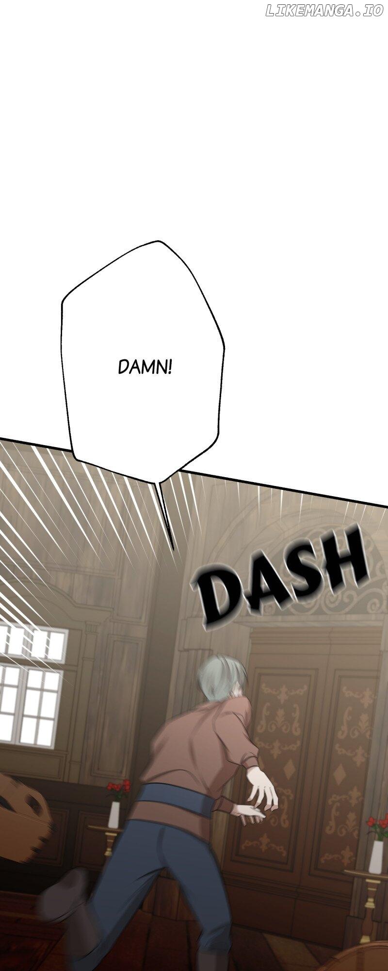Rewrite My Happy Ending Chapter 12 page 55