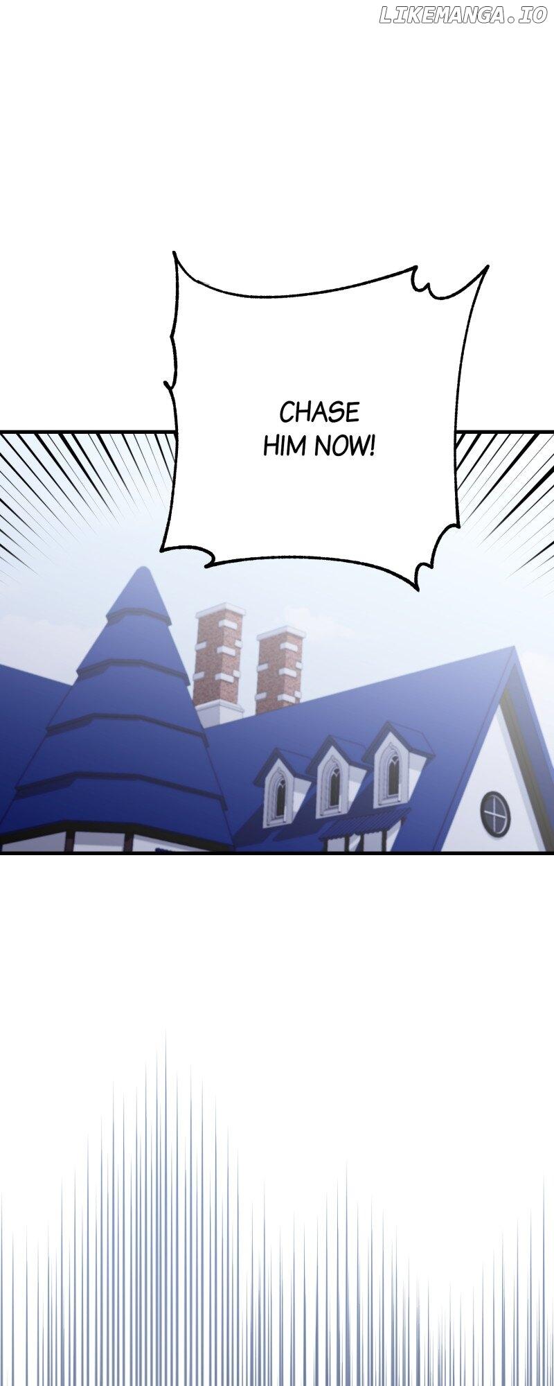 Rewrite My Happy Ending Chapter 12 page 57