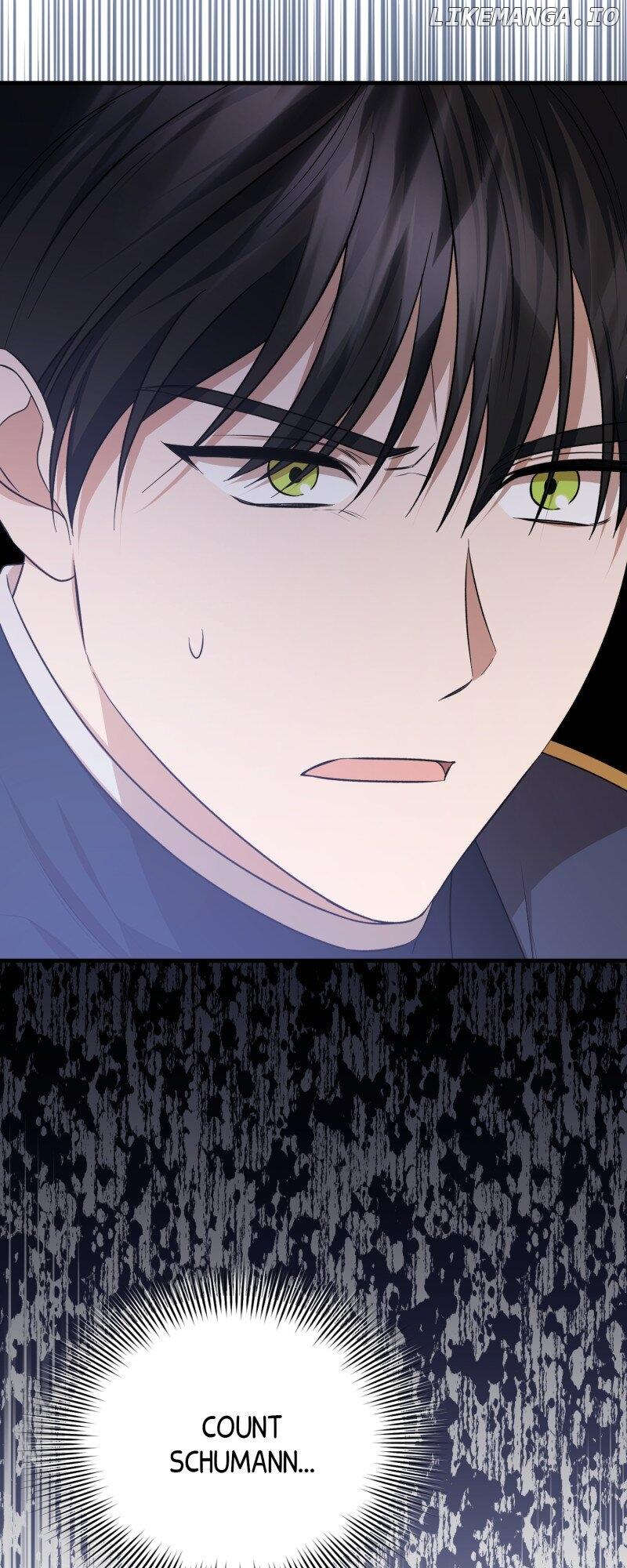 Rewrite My Happy Ending Chapter 12 page 58