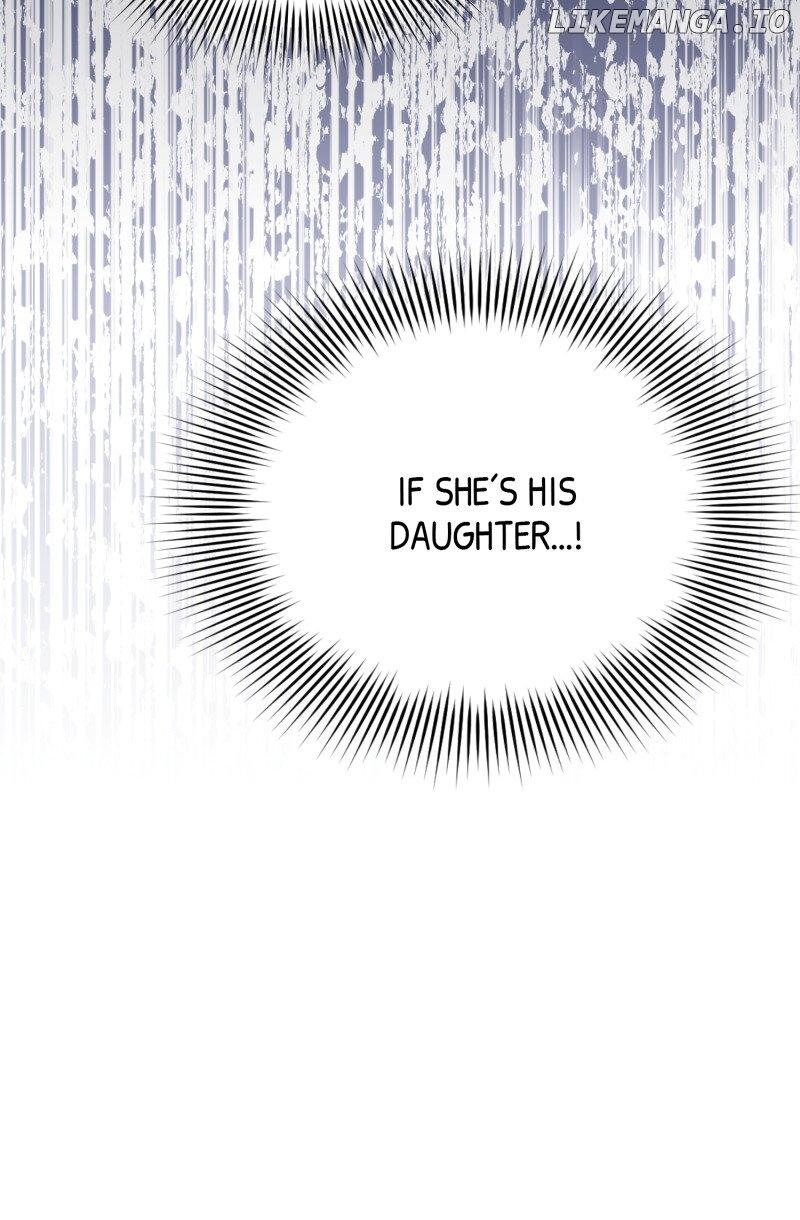 Rewrite My Happy Ending Chapter 12 page 59