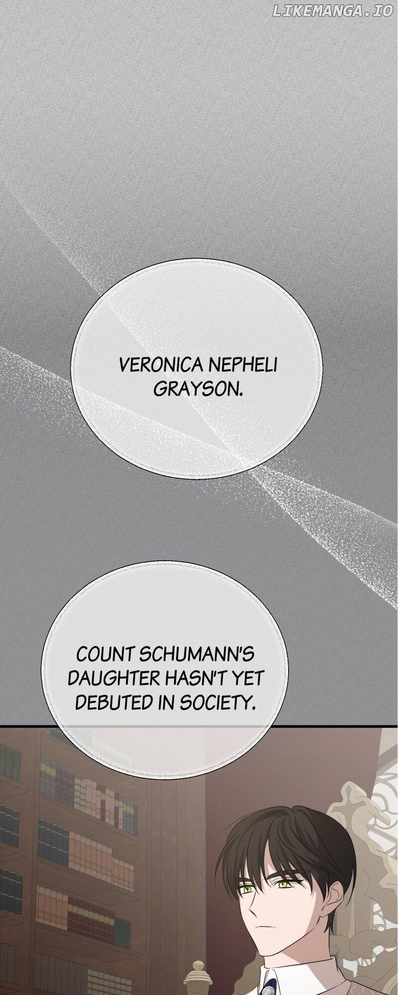 Rewrite My Happy Ending Chapter 12 page 60