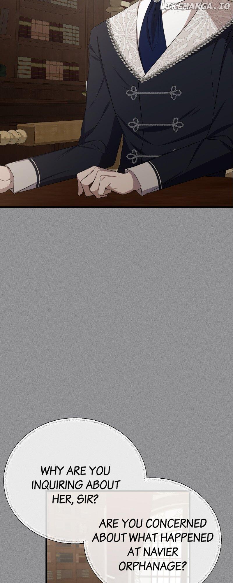 Rewrite My Happy Ending Chapter 12 page 61