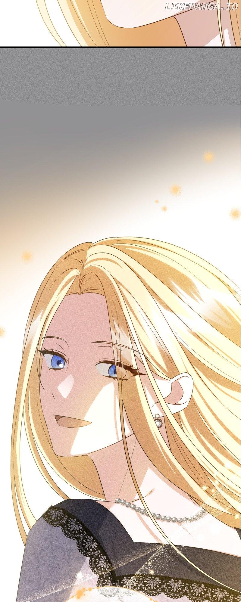 Rewrite My Happy Ending Chapter 12 page 64