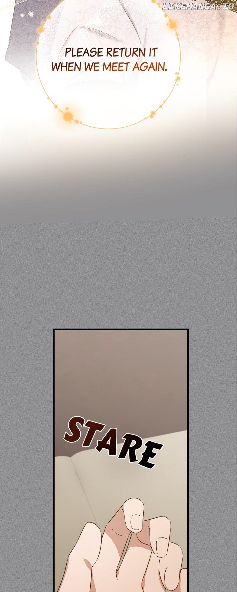 Rewrite My Happy Ending Chapter 12 page 65