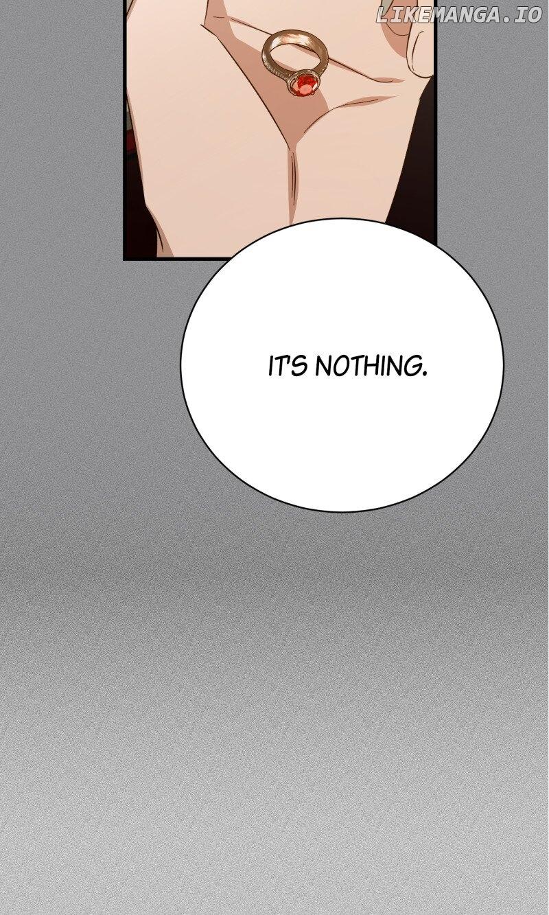 Rewrite My Happy Ending Chapter 12 page 66