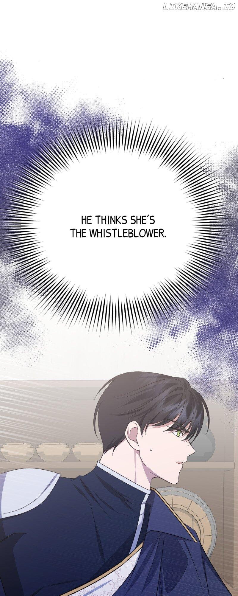 Rewrite My Happy Ending Chapter 12 page 67