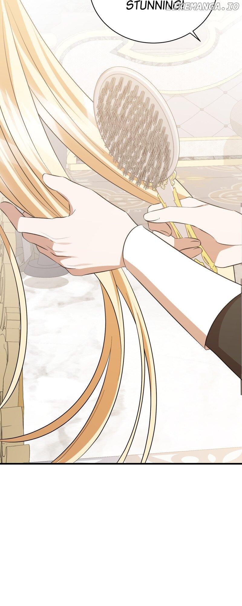 Rewrite My Happy Ending Chapter 12 page 70
