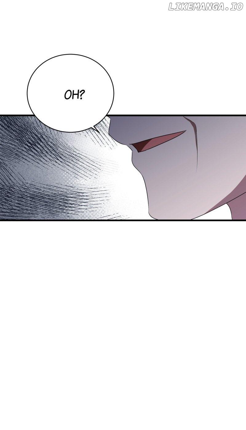 Rewrite My Happy Ending Chapter 12 page 8