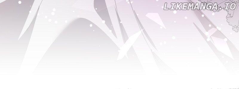 Rewrite My Happy Ending Chapter 13 page 19