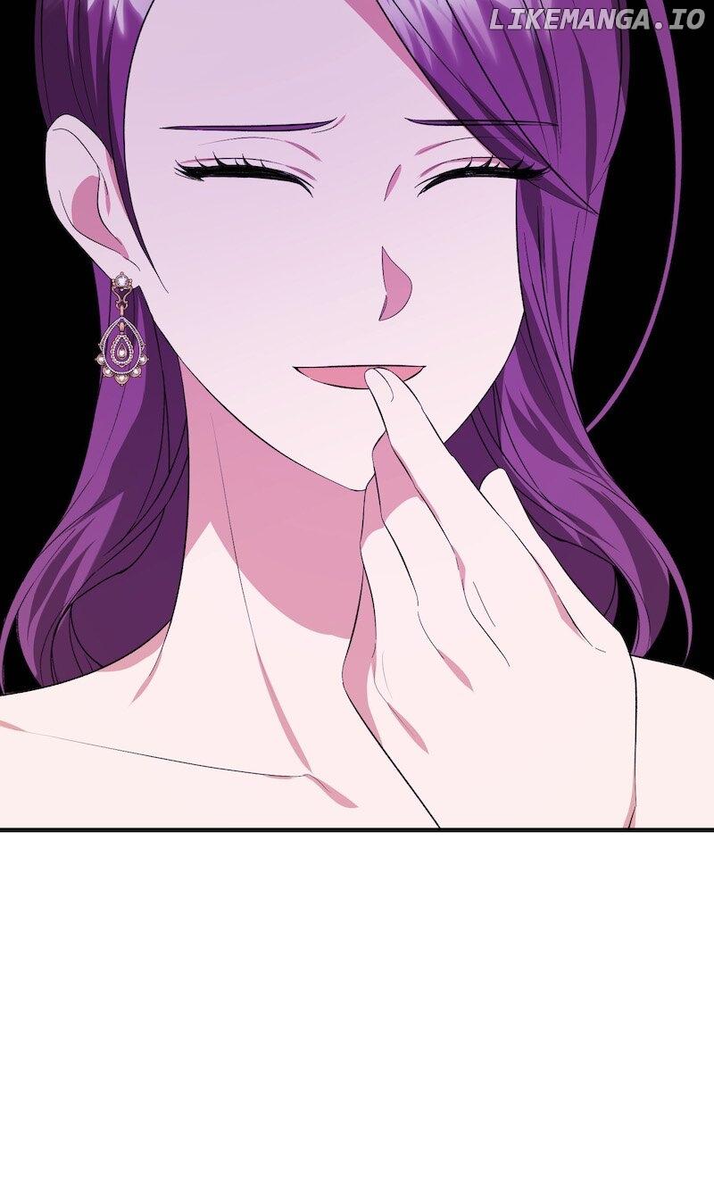 Rewrite My Happy Ending Chapter 13 page 38
