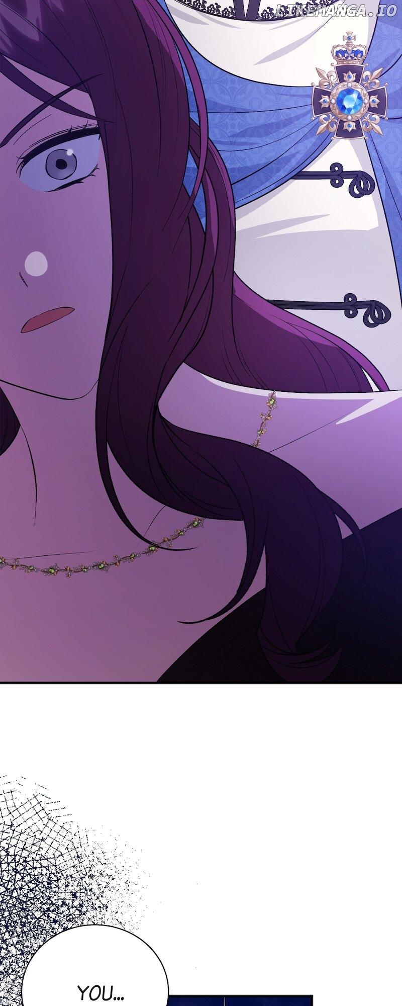 Rewrite My Happy Ending Chapter 13 page 47