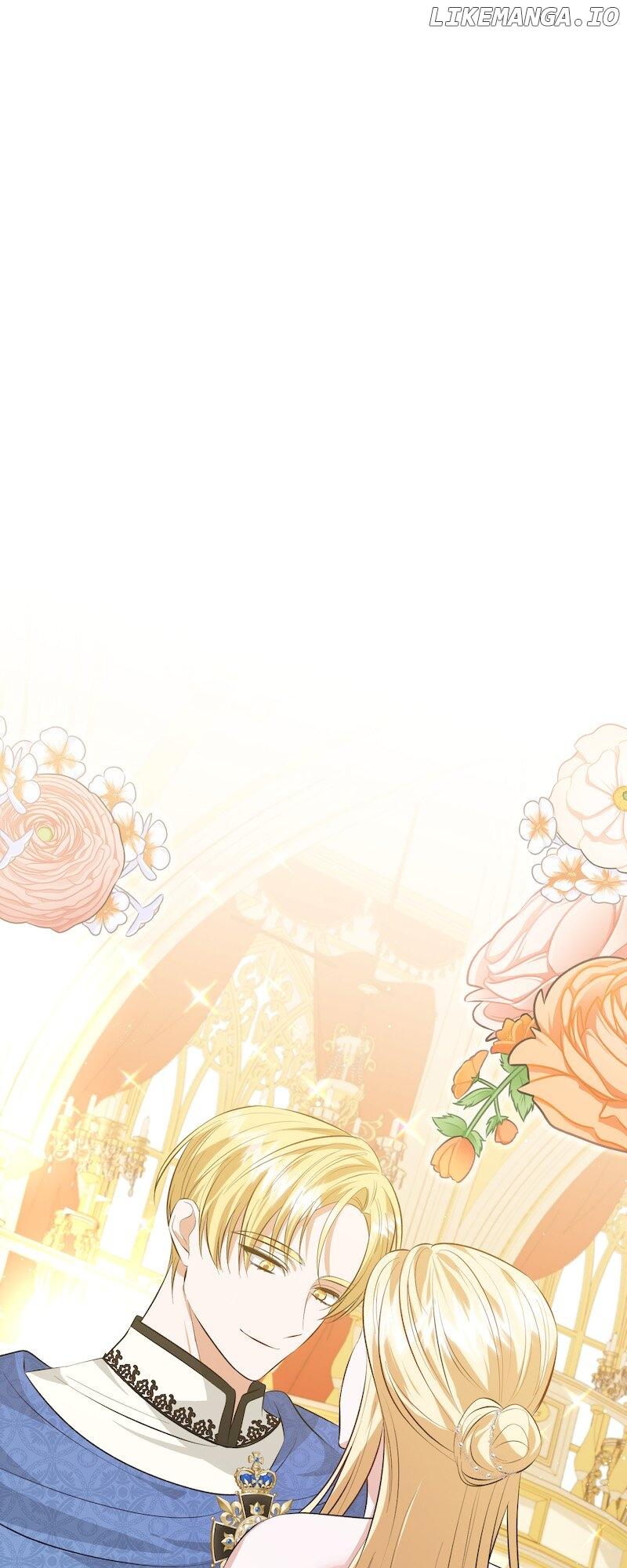 Rewrite My Happy Ending Chapter 13 page 60