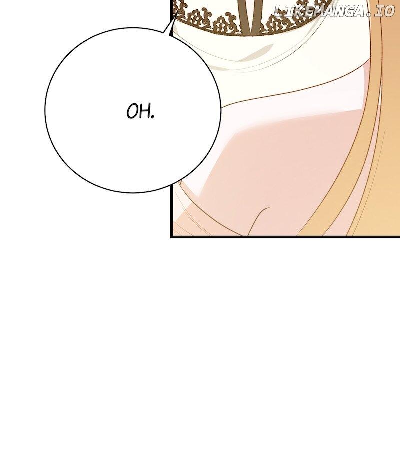 Rewrite My Happy Ending Chapter 13 page 66