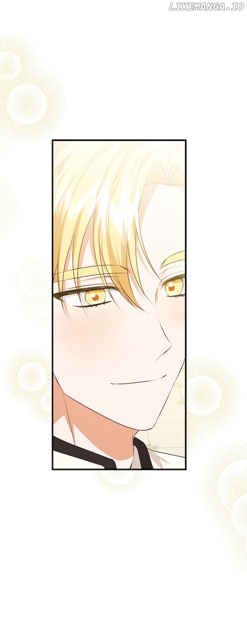 Rewrite My Happy Ending Chapter 13 page 68