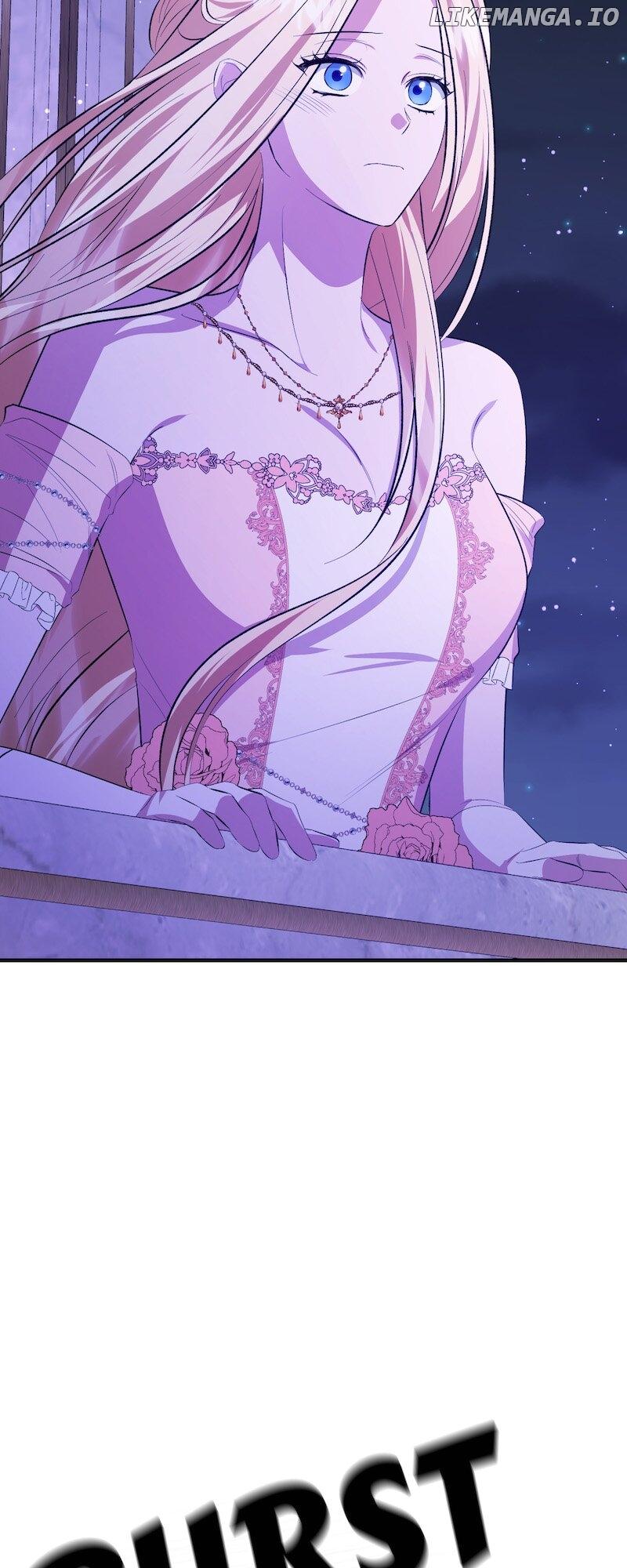 Rewrite My Happy Ending Chapter 13 page 76