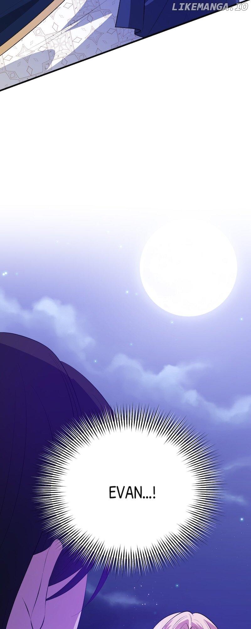 Rewrite My Happy Ending Chapter 13 page 79