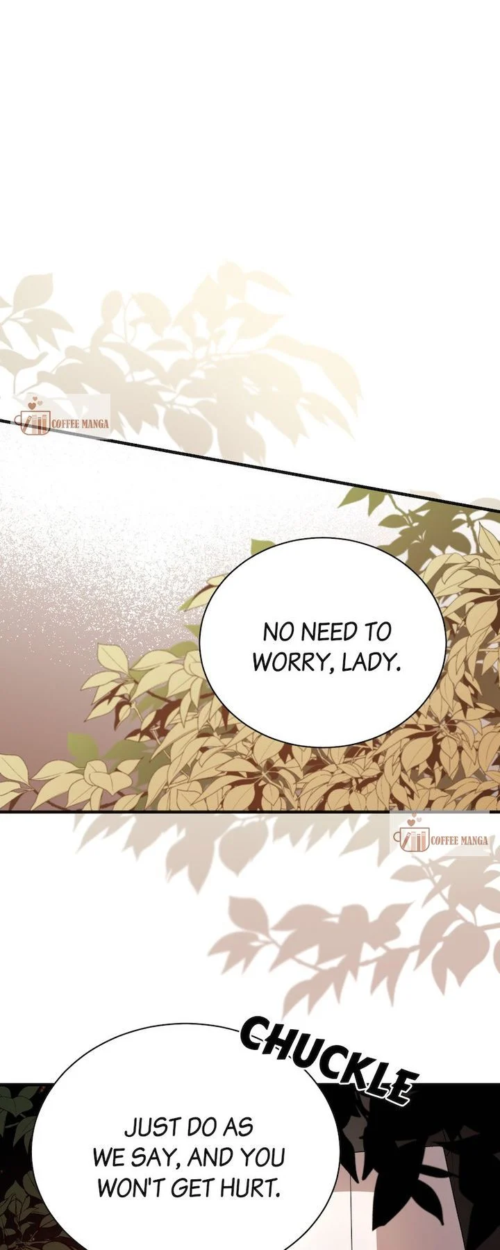 Rewrite My Happy Ending Chapter 2 page 10