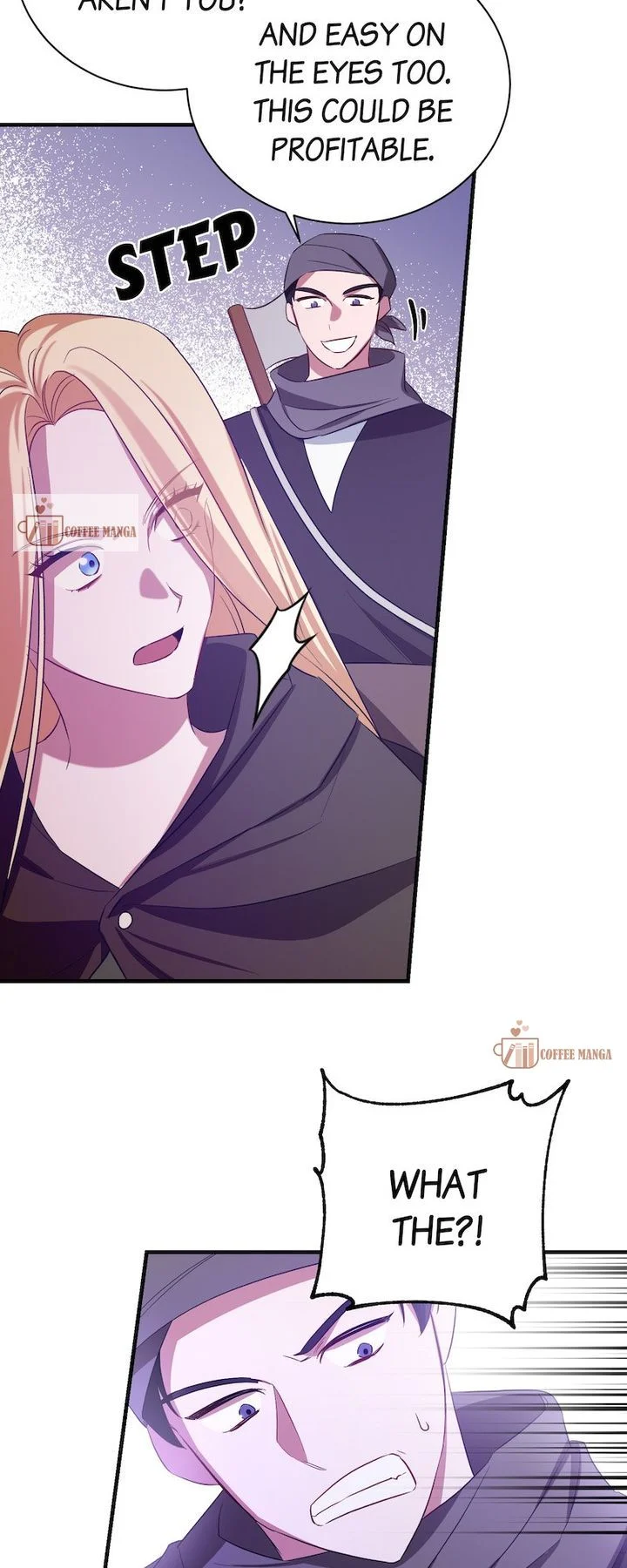 Rewrite My Happy Ending Chapter 2 page 15