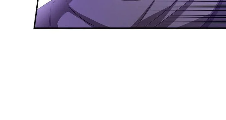 Rewrite My Happy Ending Chapter 2 page 16