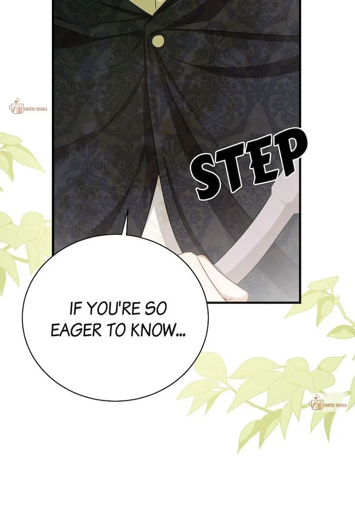 Rewrite My Happy Ending Chapter 2 page 22