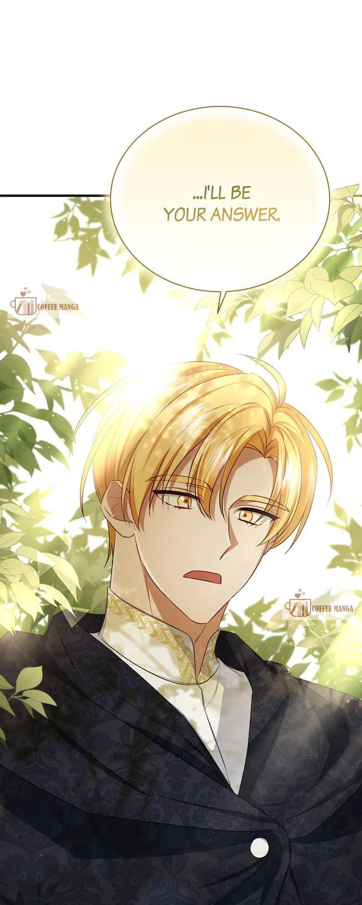 Rewrite My Happy Ending Chapter 2 page 23