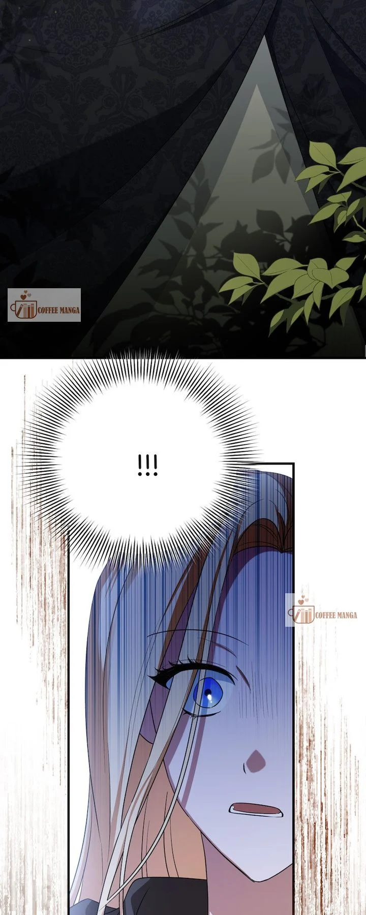 Rewrite My Happy Ending Chapter 2 page 24