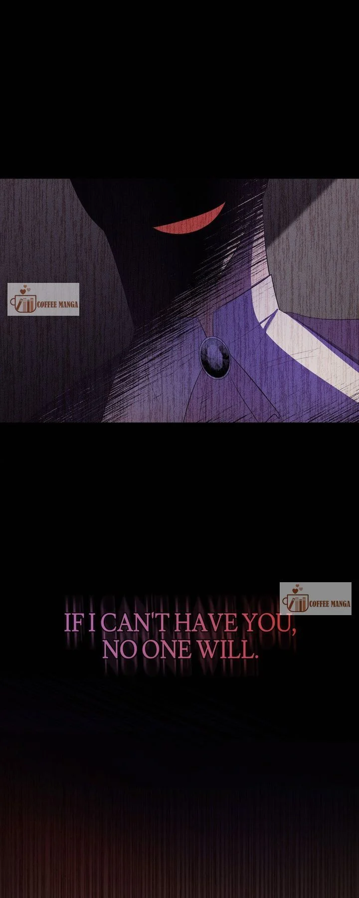 Rewrite My Happy Ending Chapter 2 page 26