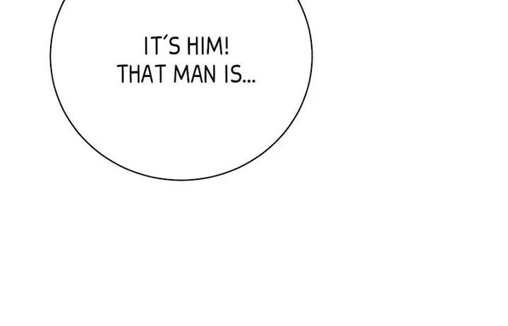 Rewrite My Happy Ending Chapter 2 page 28