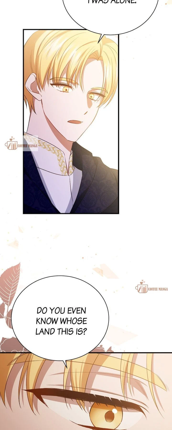 Rewrite My Happy Ending Chapter 2 page 34